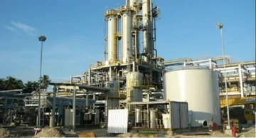 Ajaokuta-Steel-Company