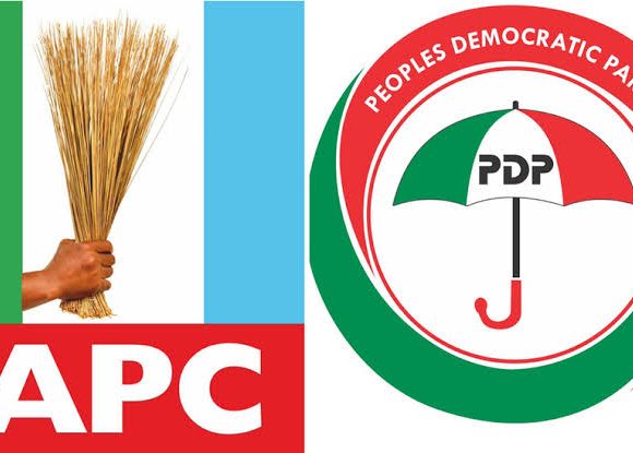 Apc/pdp logo