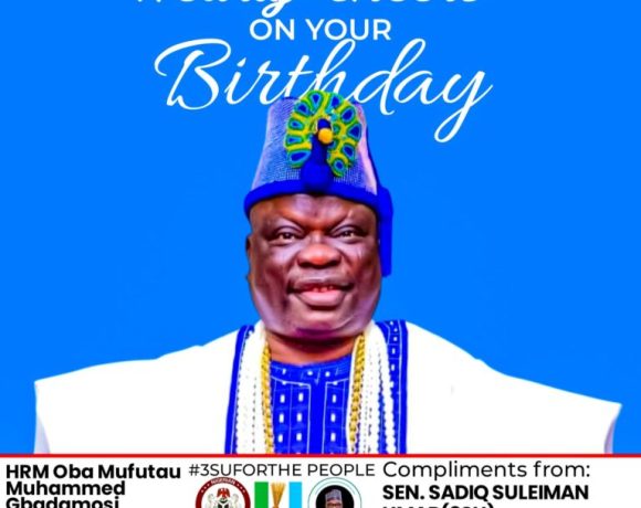 Olofa pf offa