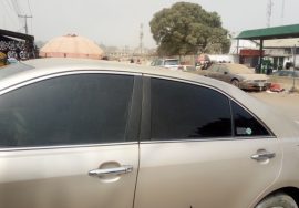 tinted-glass-vehicles