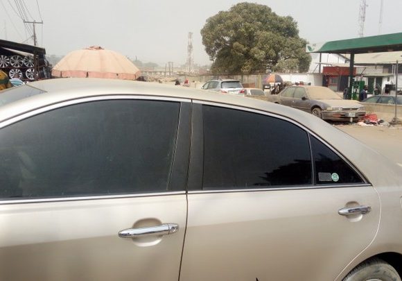 tinted-glass-vehicles