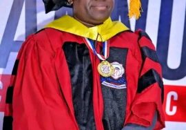 Kwara Decides 2027: Senator Sadiq Attracts Massive Support Ahead of Governorship Race